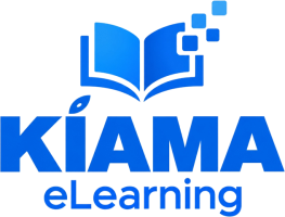 KIAMA eLEARNING