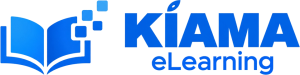 KIAMA eLEARNING